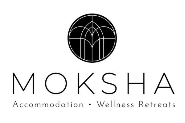 Moksha Slovenia Tolmin Exterior foto