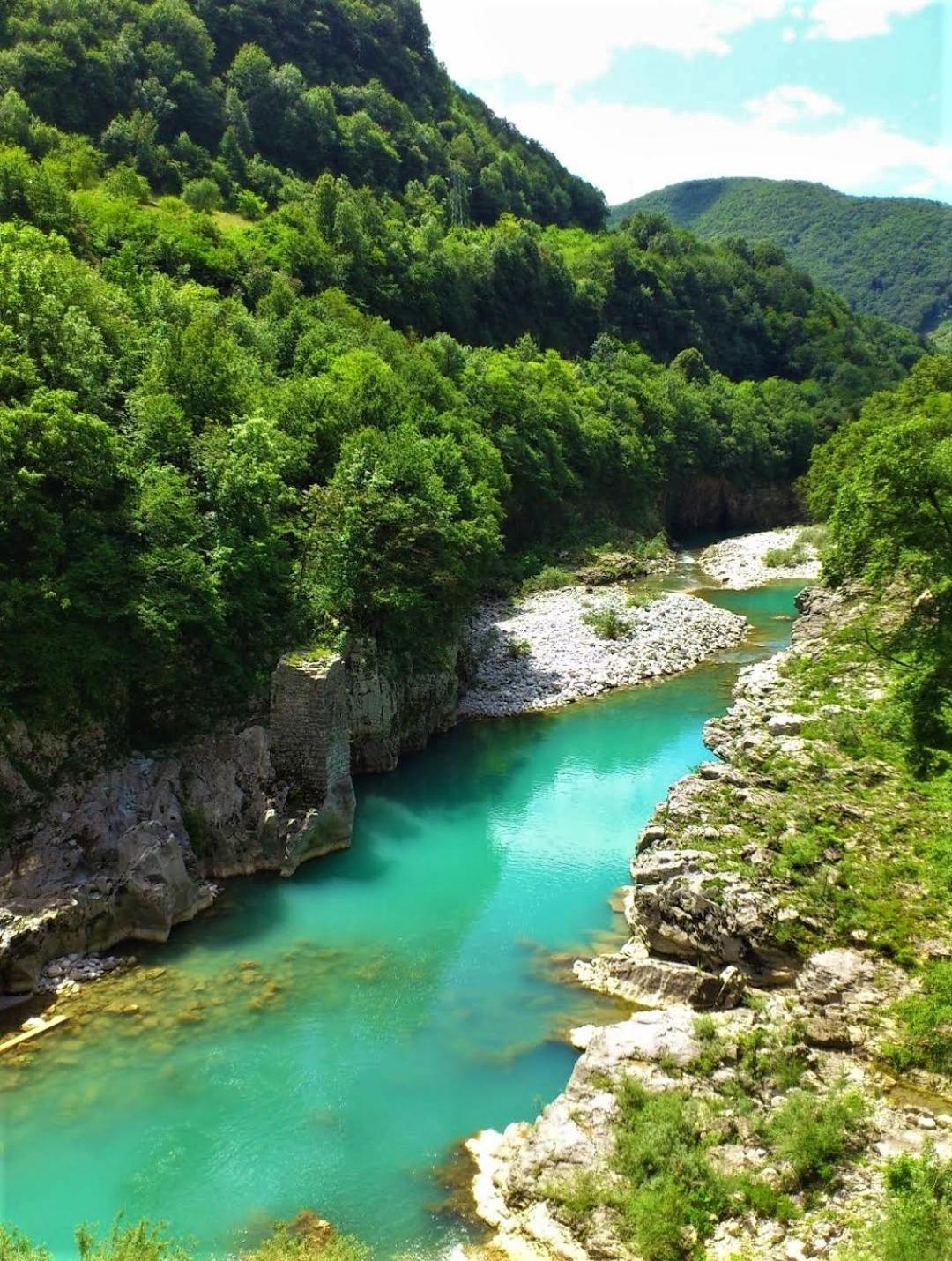 Apartamento Moksha Slovenia Tolmin Exterior foto